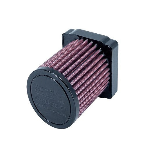 DNA Air Filter Honda CB500X 19-21