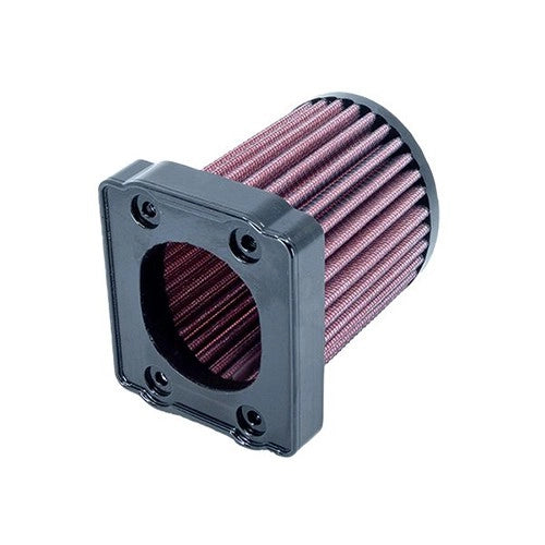 DNA Air Filter Honda CB500X 19-21