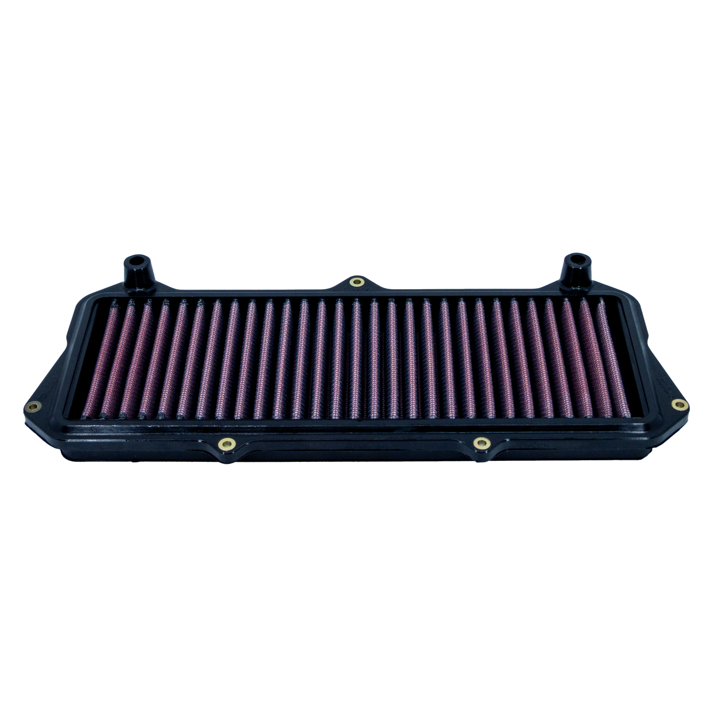 DNA HIGH PERFORMANCE FILTER Honda CB1000R '18-21