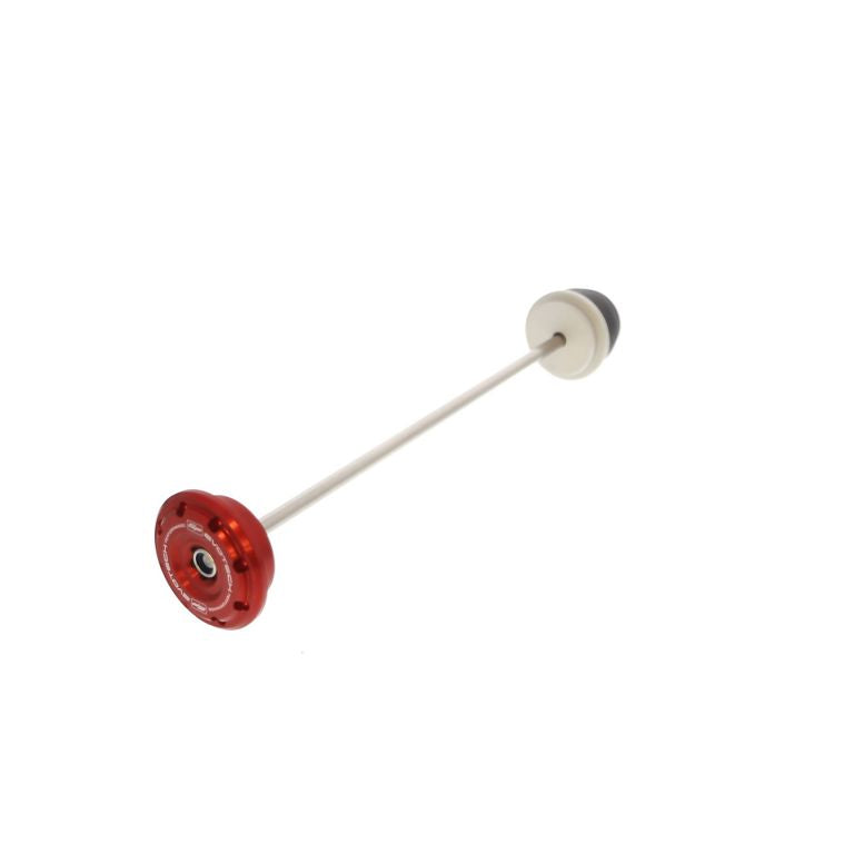 Spindle set Evotech Performance Ducati Streetfighter V4 '20-