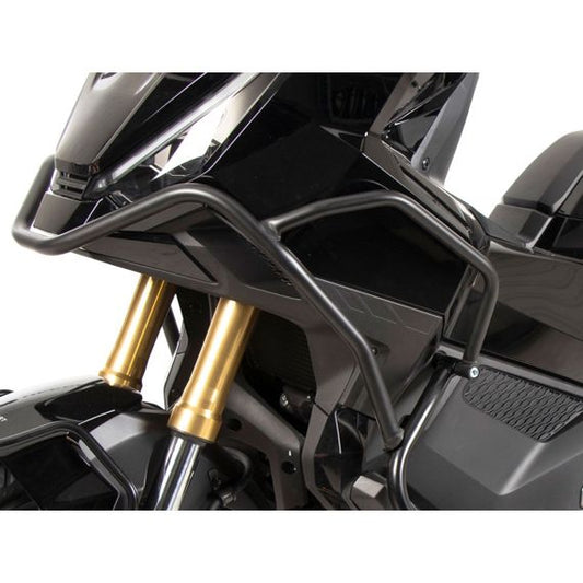 Hepco & Becker Bovenbeugel – Honda X-ADV 750 (2025)