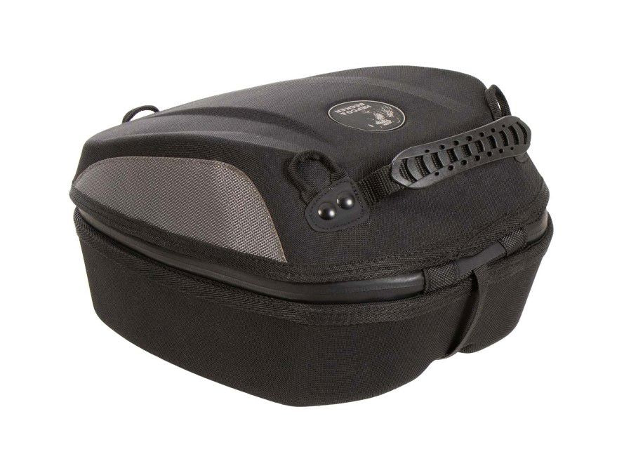 Tanktas / rear bag Daypack 3.0 Hepco&Becker