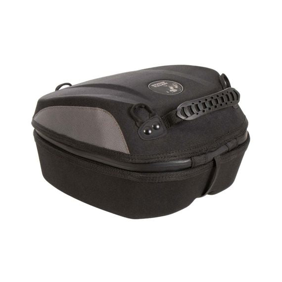 Tanktas / rear bag Daypack 3.0 Hepco&Becker