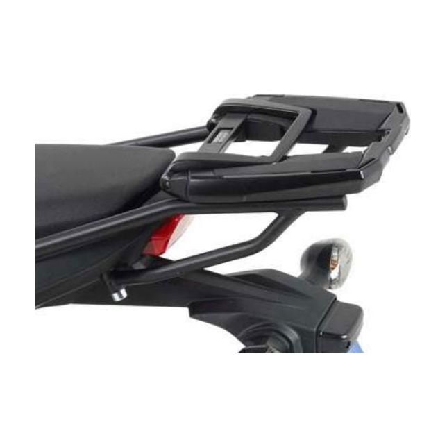Topdrager Easyrack Hepco&Becker