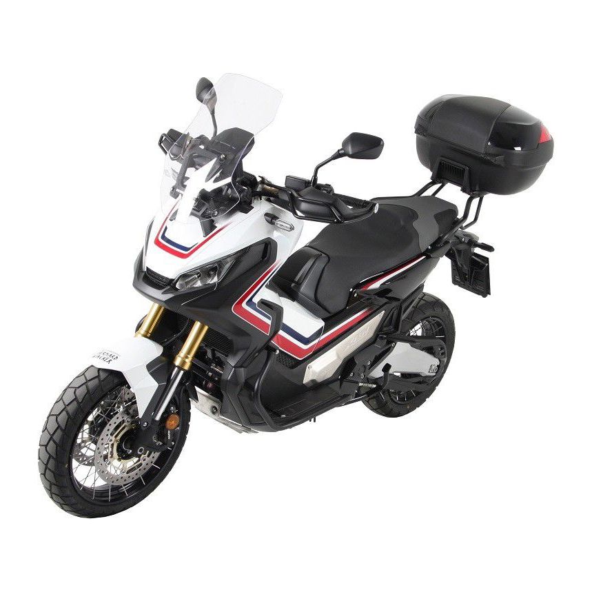 Topdrager Hepco&Becker Honda X-ADV (17-20)