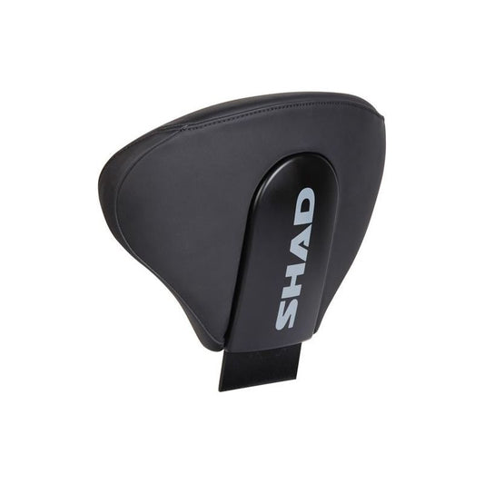 Achterleuning X-ADV 750 Shad