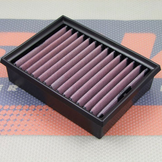 DNA high performance filter KTM 790/890 Adventure / Husqvarna Norden 901