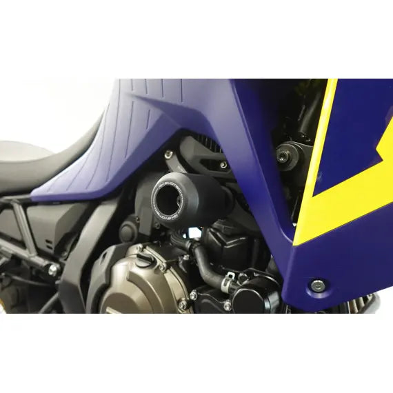 Crash Protection Evotech Performance Suzuki V-Strom 800DE '24-