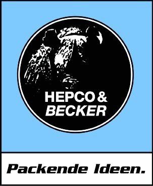 Valbeugel voorzijde zwart Hepco&Becker Yamaha MT-03 '20-