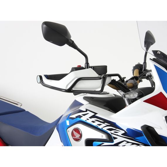Handkap bescherm beugels Hepco&Becker Honda CRF1000L Africa Twin '18-19