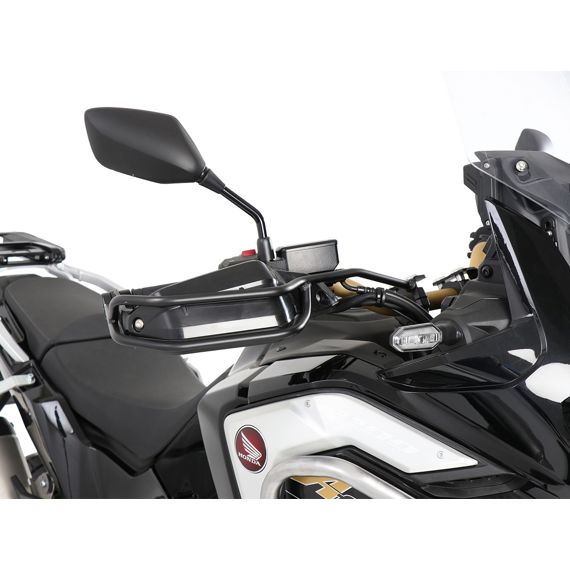 Handkap bescherm beugels Honda CRF1000L Africa Twin '20-23