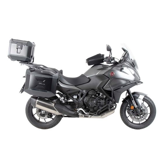 Topdrager Easyrack Hepco&Becker Honda NT1100 '22-