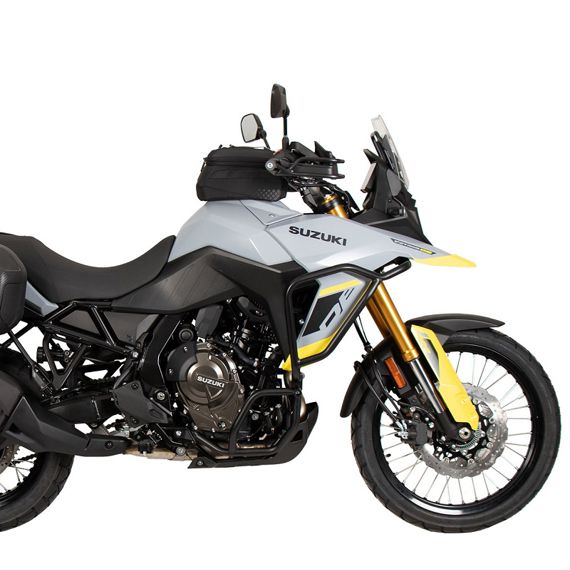 Tankring Basic Hepco&Becker Suzuki V-Strom 800 DE '23-