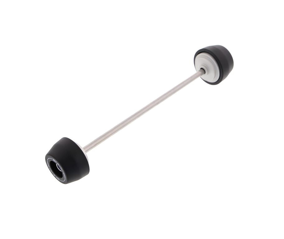 Spindle set Evotech Performance Kawasaki Z650 '21-