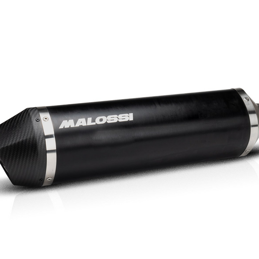 maxi wild lion silencer for original manifolds