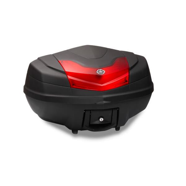 Topkoffer van 45 liter (basis)