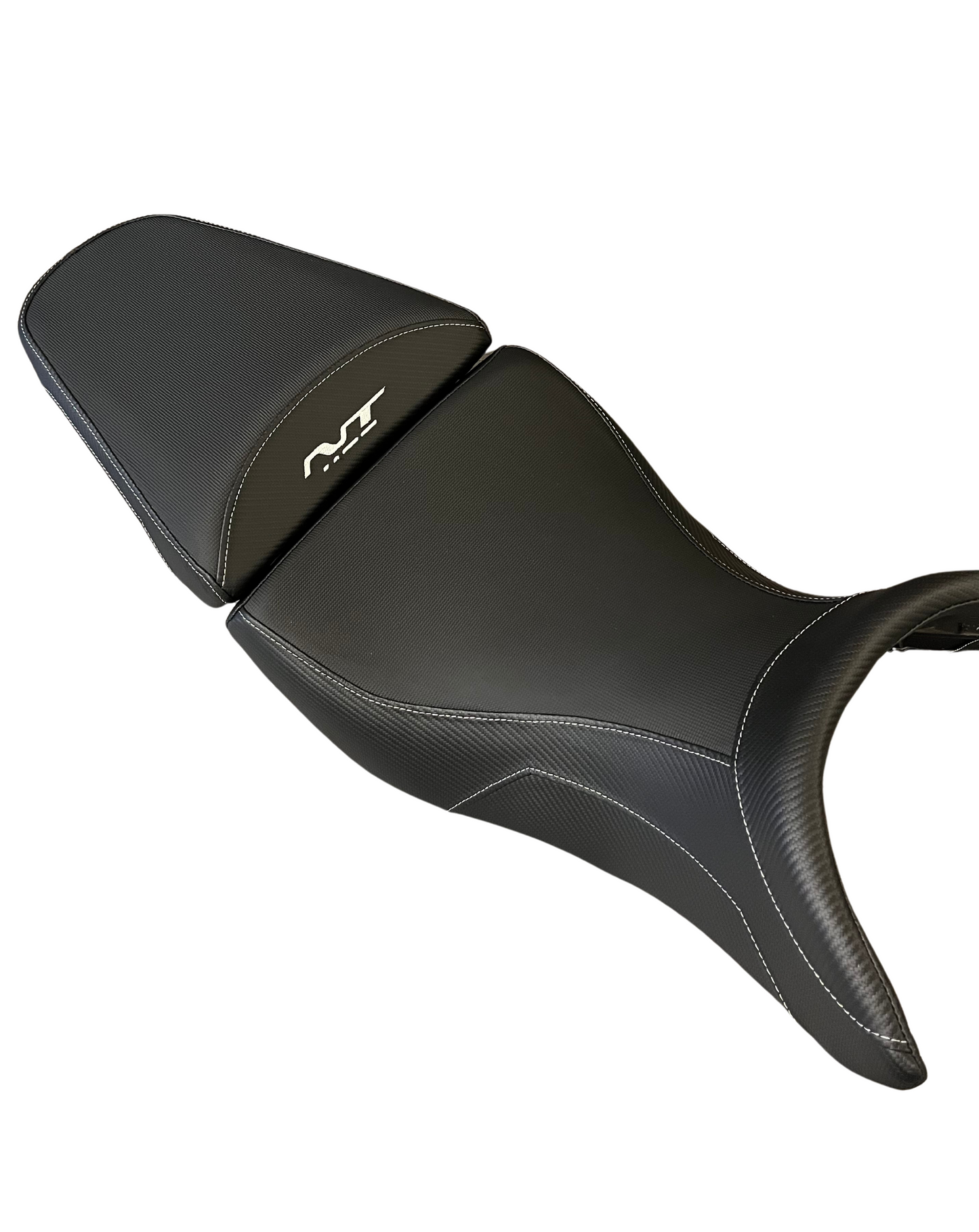 Comfortzadel voor Honda NT1100 (2021-2024)