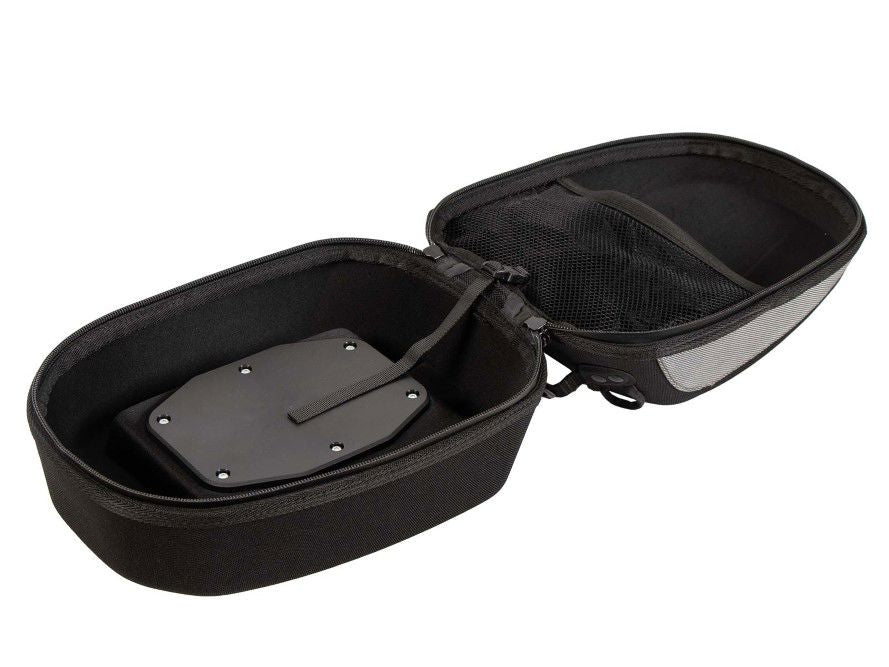 Tanktas / rear bag Daypack 3.0 Hepco&Becker