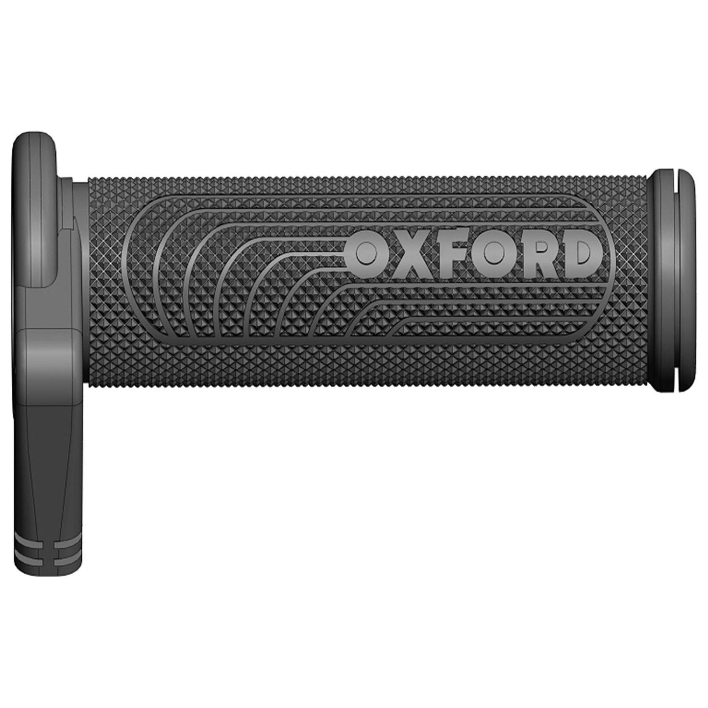 Hotgrips Premium model Sport Oxford
