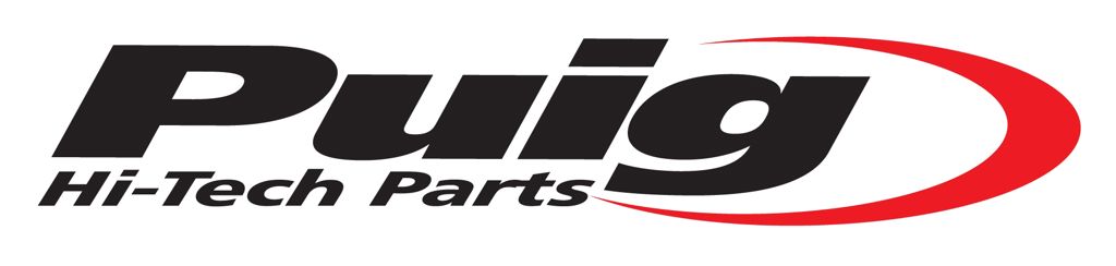 Achterspatbord verlenger mat zwart voor het originele spatbord Yamaha MT-07 '13-'17 / XSR700 '16-'21
