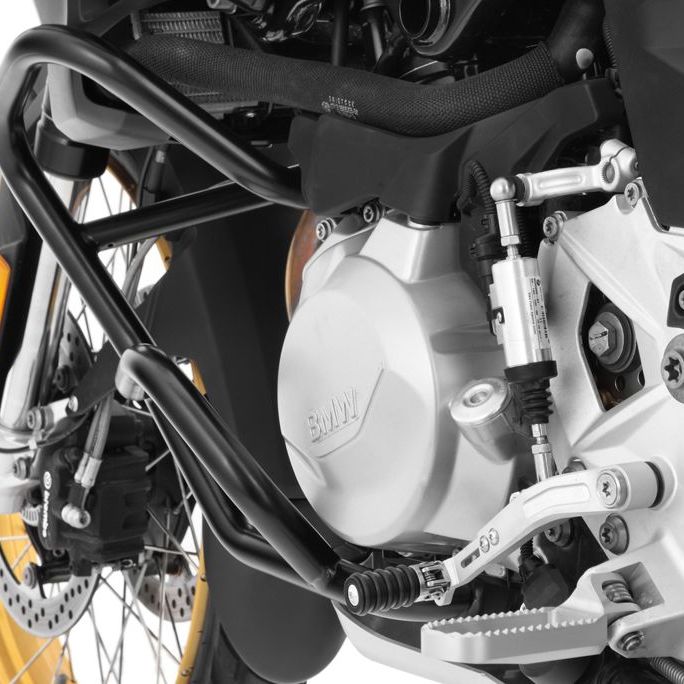 Engine protection bar EXTREME BMW F750GS/F850GS '18-