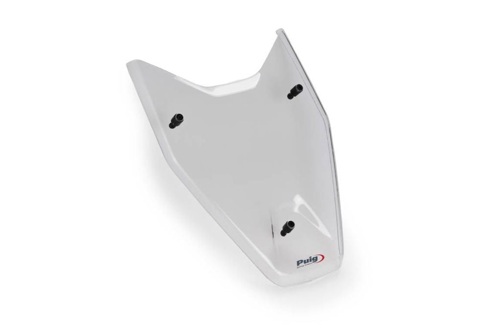 Koplamp beschermer transparant Puig BMW R1300GS '23-