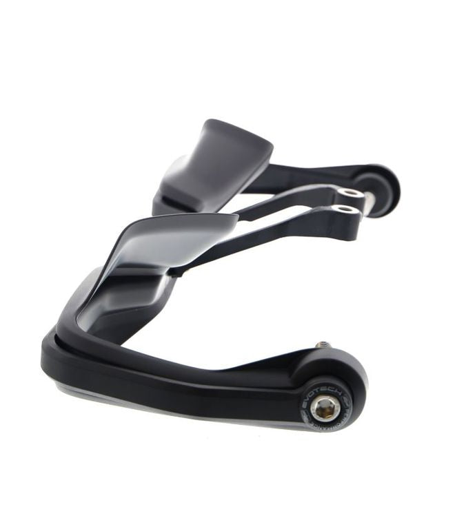 Hand Guard Protectors BMW R1250GS LC '18- Evotech Performance