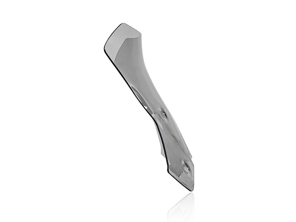 Vervangingsruit Caponord WRS KTM 1290 Super Adventure R / S '21- licht getint