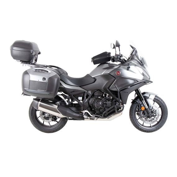 Topdrager Easyrack Hepco&Becker Honda NT1100 '22-