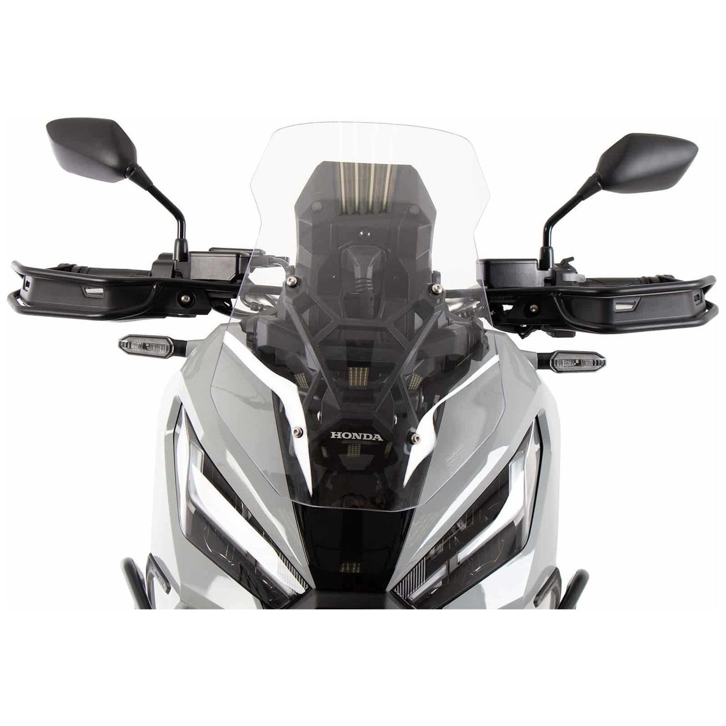 HANDKAP BESCHERM BEUGELS HONDA X-ADV '21-