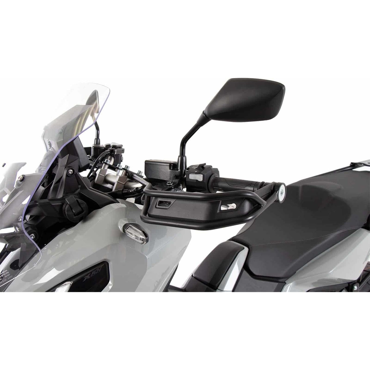 HANDKAP BESCHERM BEUGELS HONDA X-ADV '21-