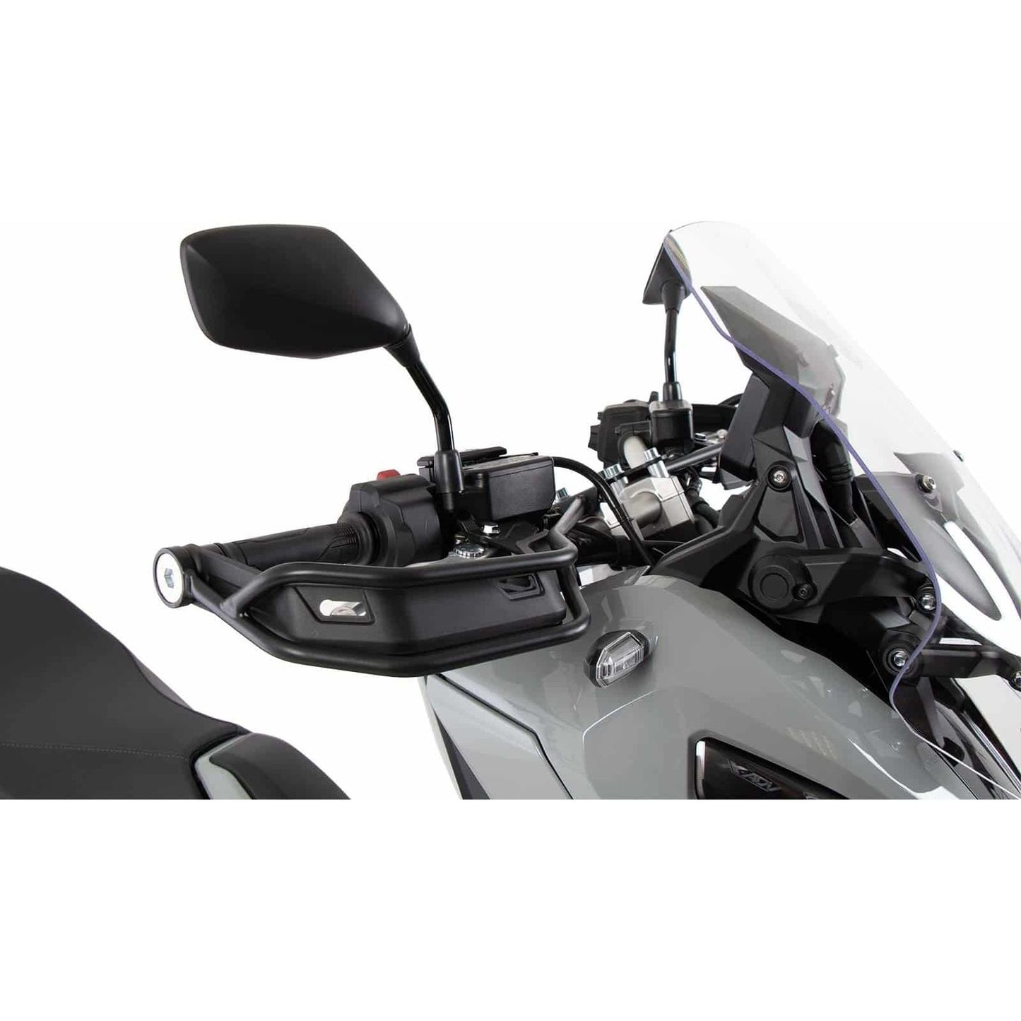 HANDKAP BESCHERM BEUGELS HONDA X-ADV '21-