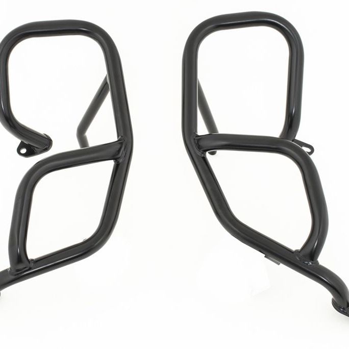 Engine protection bar EXTREME BMW F750GS/F850GS '18-
