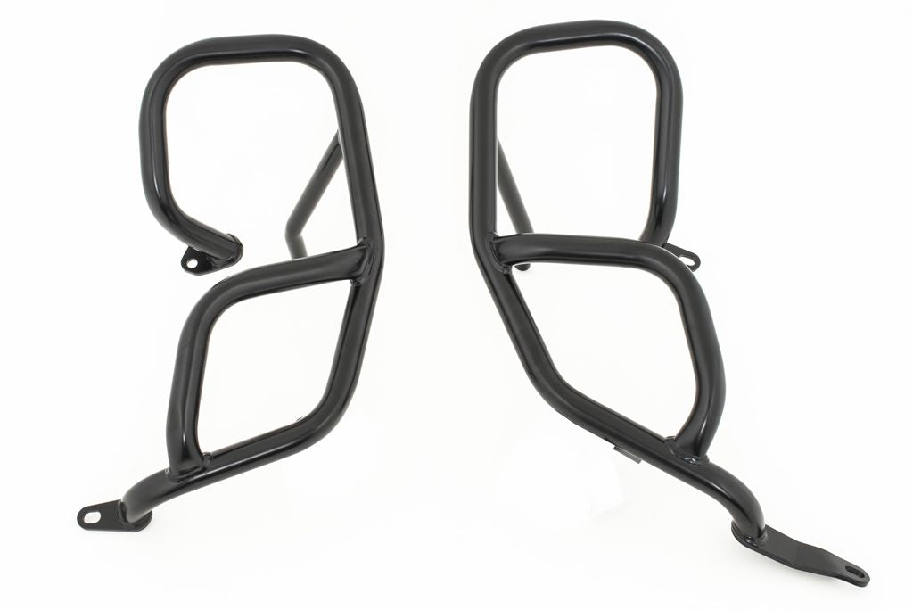 Engine protection bar EXTREME BMW F750GS/F850GS '18-