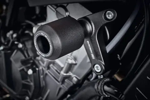 Crash bobbins Evotech Performance KTM 890 Duke '21-