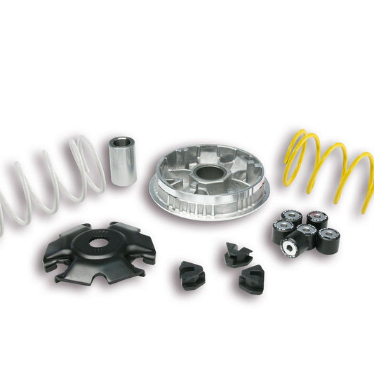 Malossi Multivar 2000 Variateur voor Piaggio Liberty 125