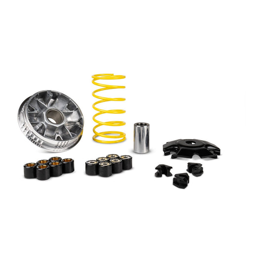 Multivar 2000 variateur SR GT / MEDLEY