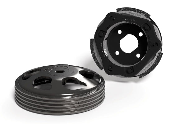 Koppeling Malossi Delta koppelingset | Piaggio /Vespa / Aprilia