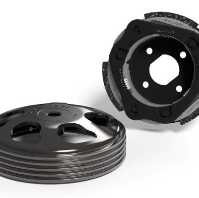 Koppeling Malossi Delta koppelingset | Piaggio /Vespa / Aprilia