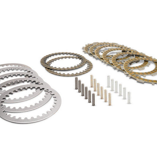 disk set for original clutch