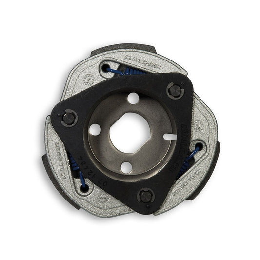 Maxi Fly Clutch Liberty 125