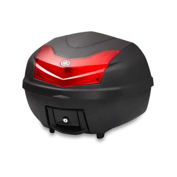 Tracer 7 Urban-pakket