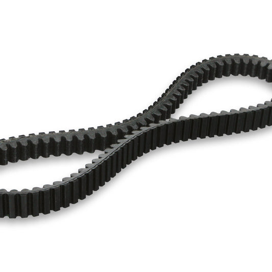 x k belt (30,1x14,7x931 mm 28°)