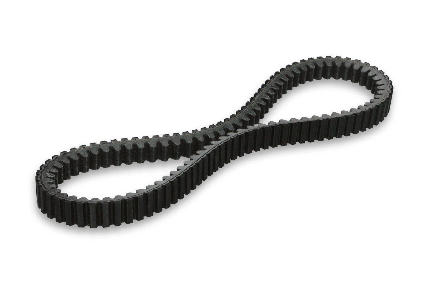 MALOSSI X K Belt for maxi scooter (22,6x13x834 mm 28°)
