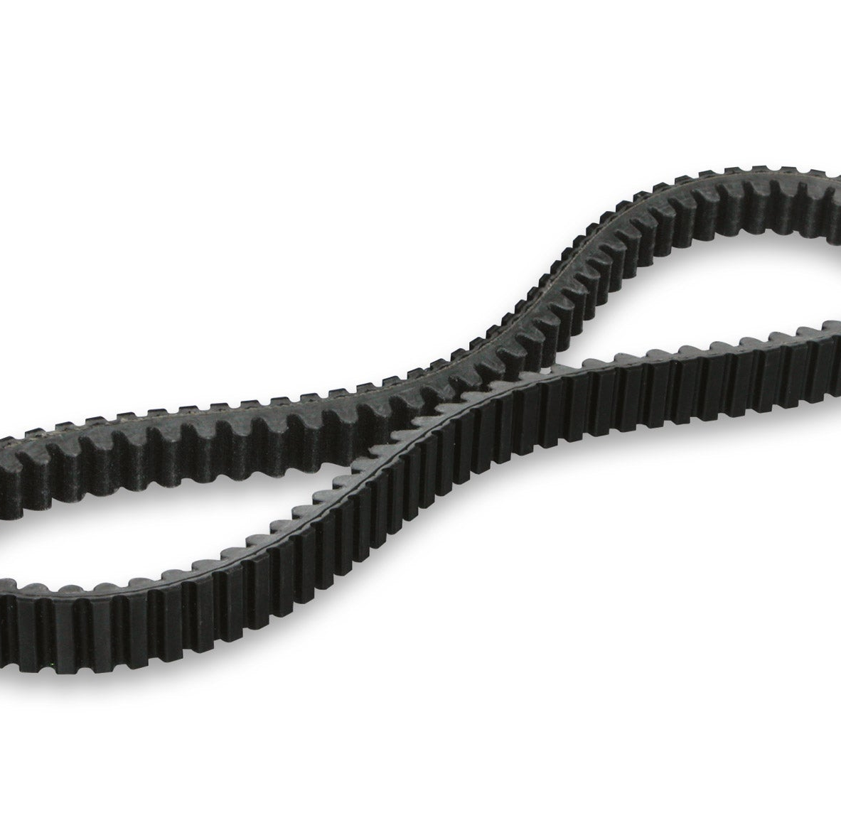 MALOSSI X K Belt for maxi scooter (22,6x13x834 mm 28°)