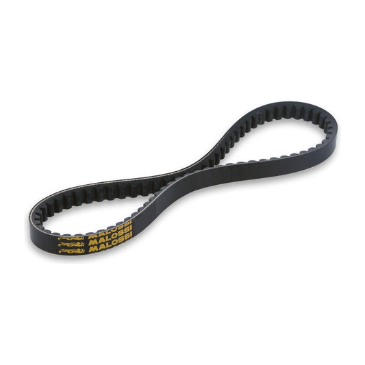 V-belt Malossi SR GT / MEDLEY
