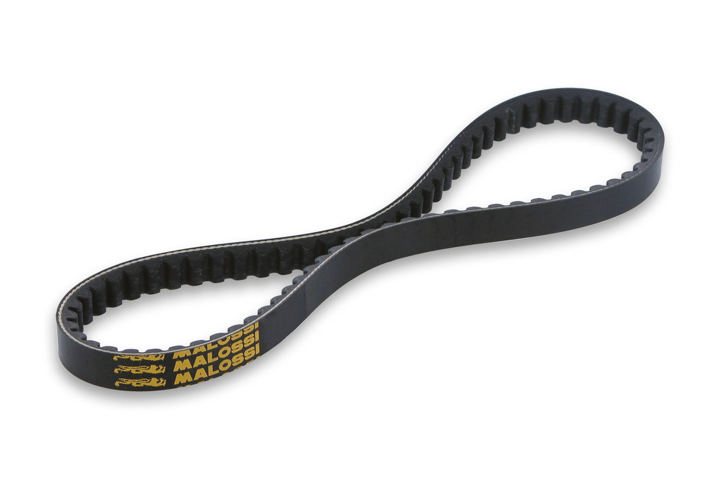 MALOSSI X K belt for maxi scooter (20x9,5x795,5 mm 30°) Kymco people 150 4T
