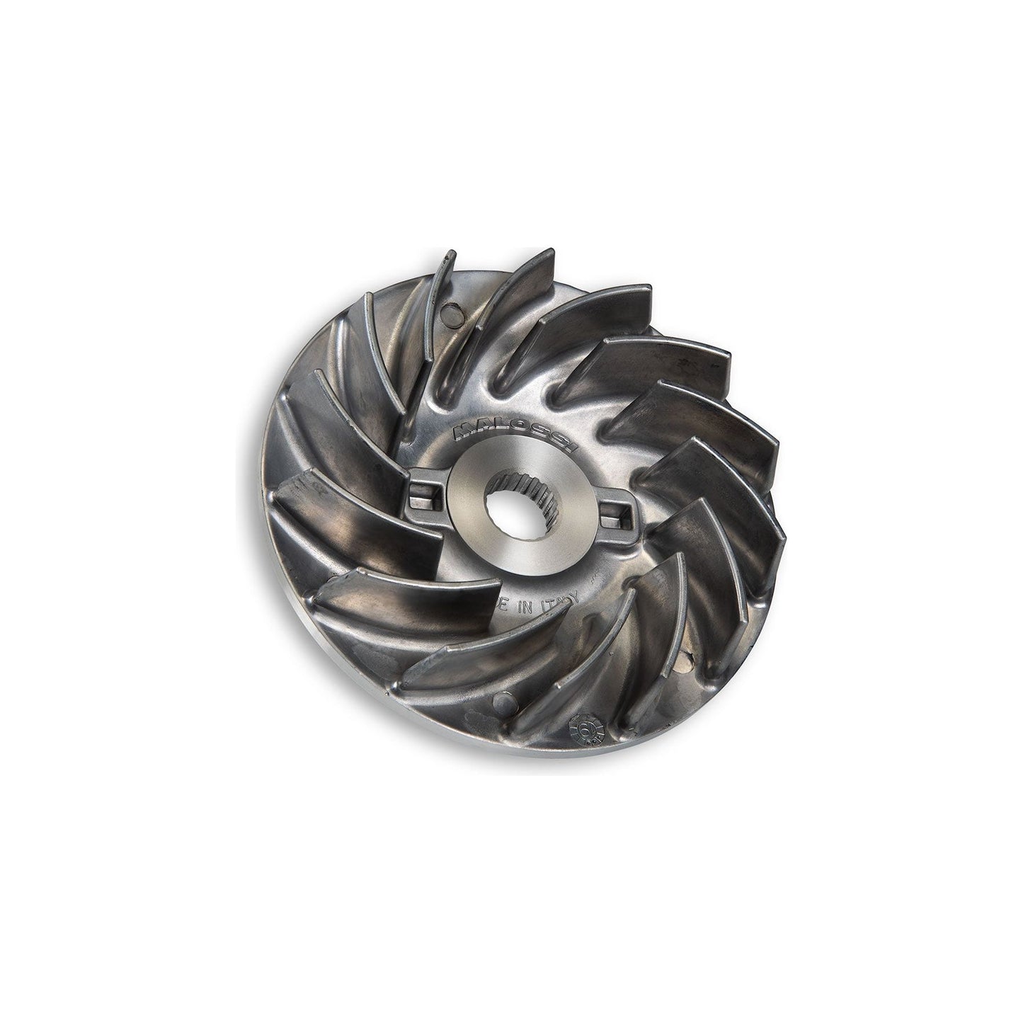 Malossi half-poelie 2000 SR GT / MEDLEY