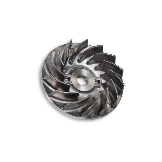 Malossi half-poelie 2000 SR GT / MEDLEY