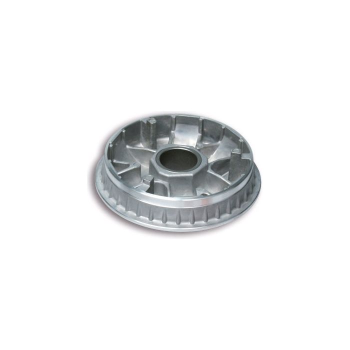 Multivar 2000 variateur SR GT / MEDLEY